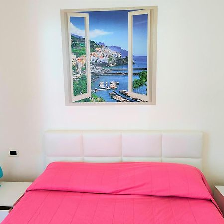 House Verona Zen Luaran gambar