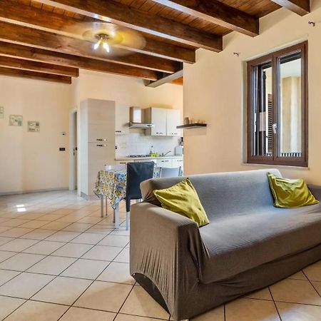 House Verona Zen Luaran gambar