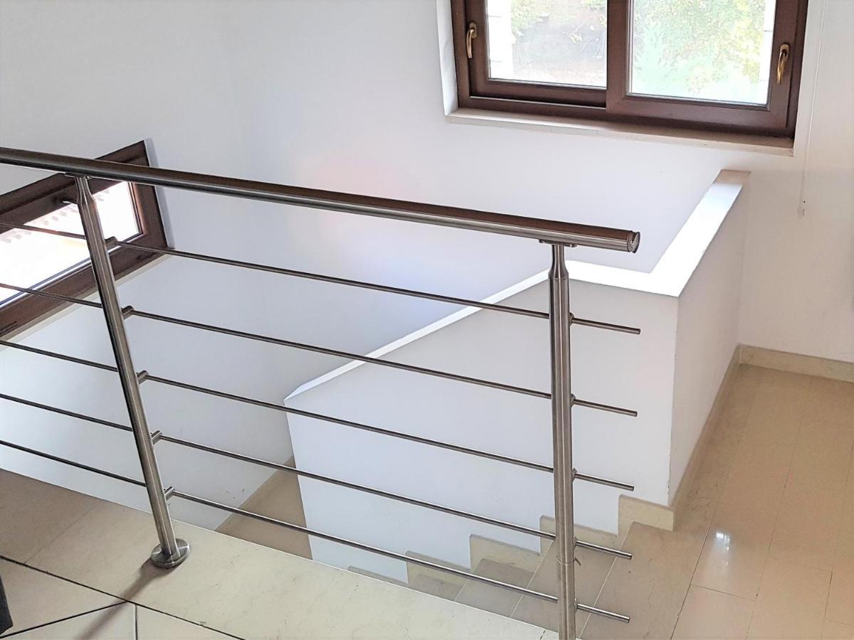 House Verona Zen Luaran gambar