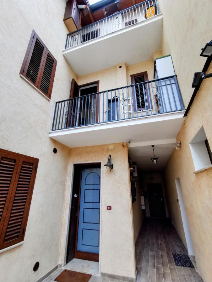 House Verona Zen Luaran gambar