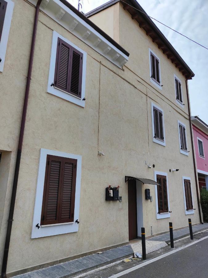 House Verona Zen Luaran gambar