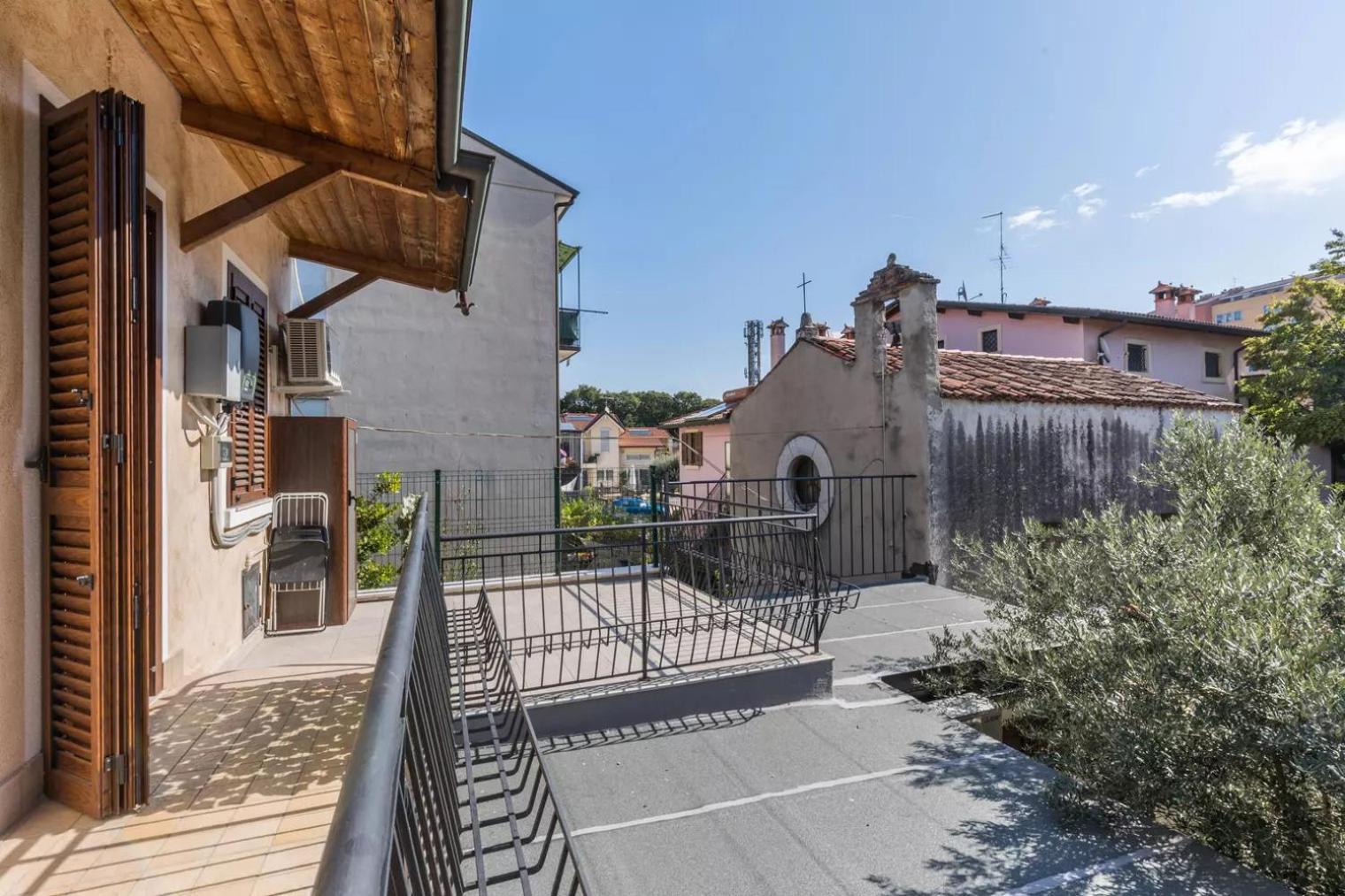 House Verona Zen Luaran gambar
