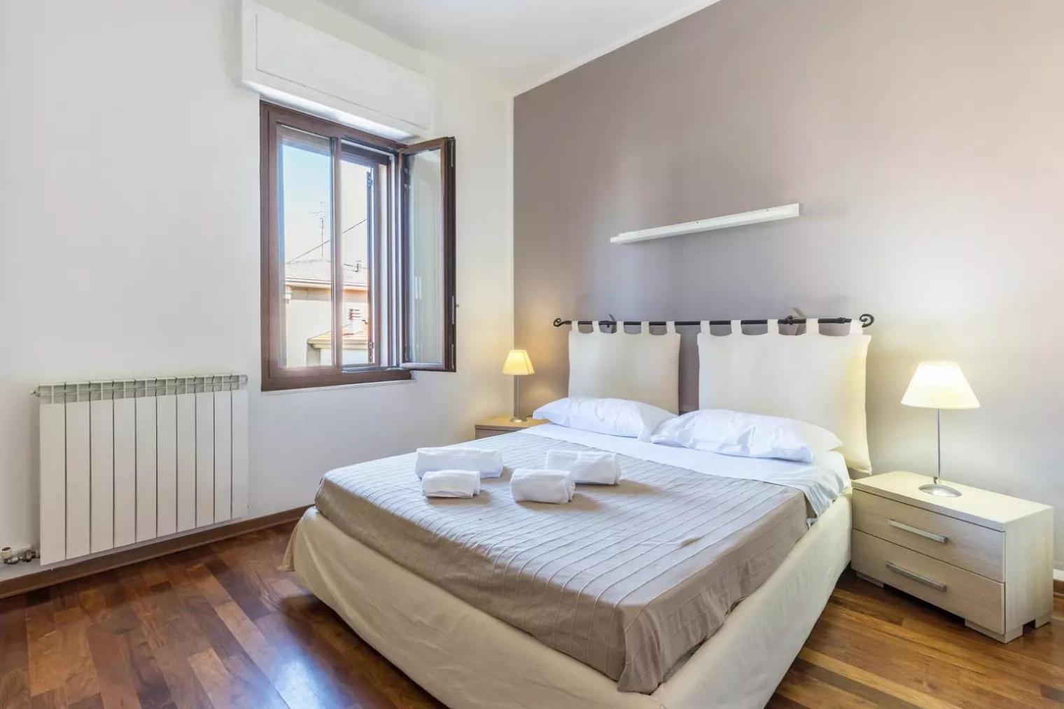 House Verona Zen Luaran gambar