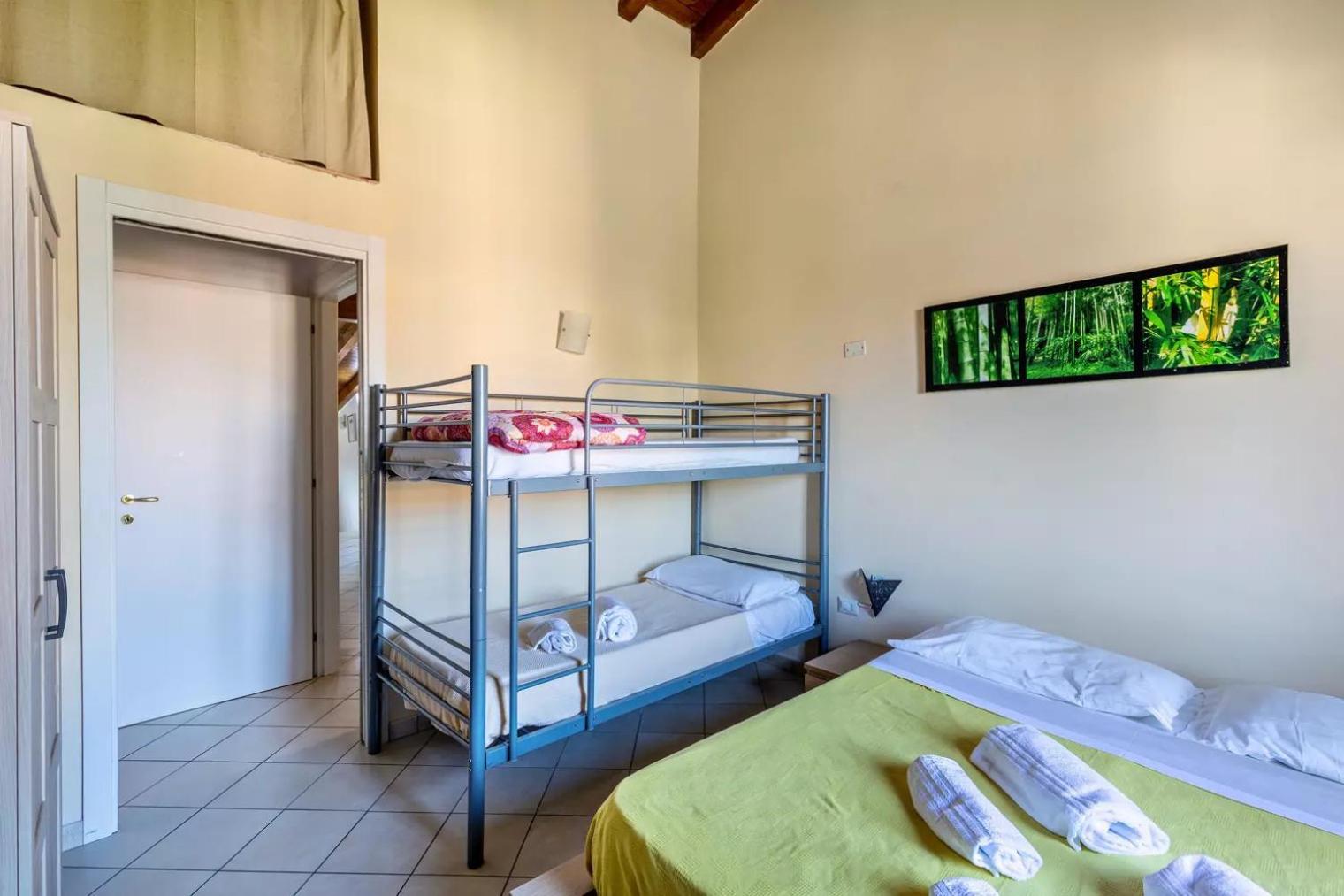 House Verona Zen Luaran gambar