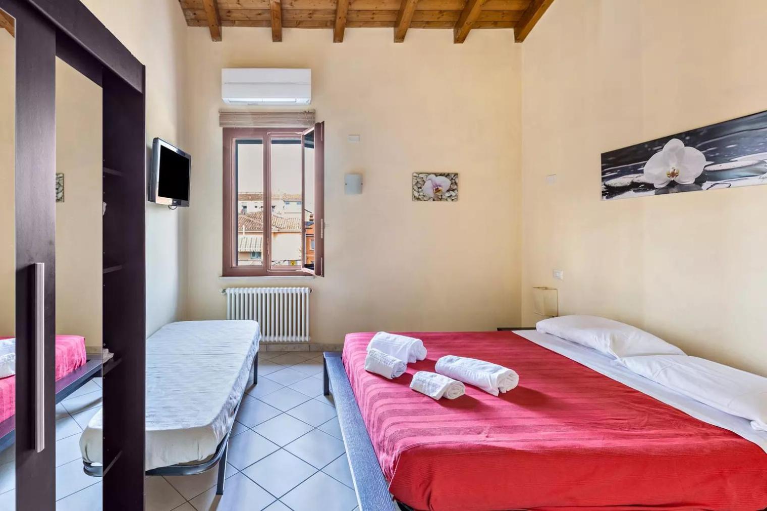 House Verona Zen Luaran gambar