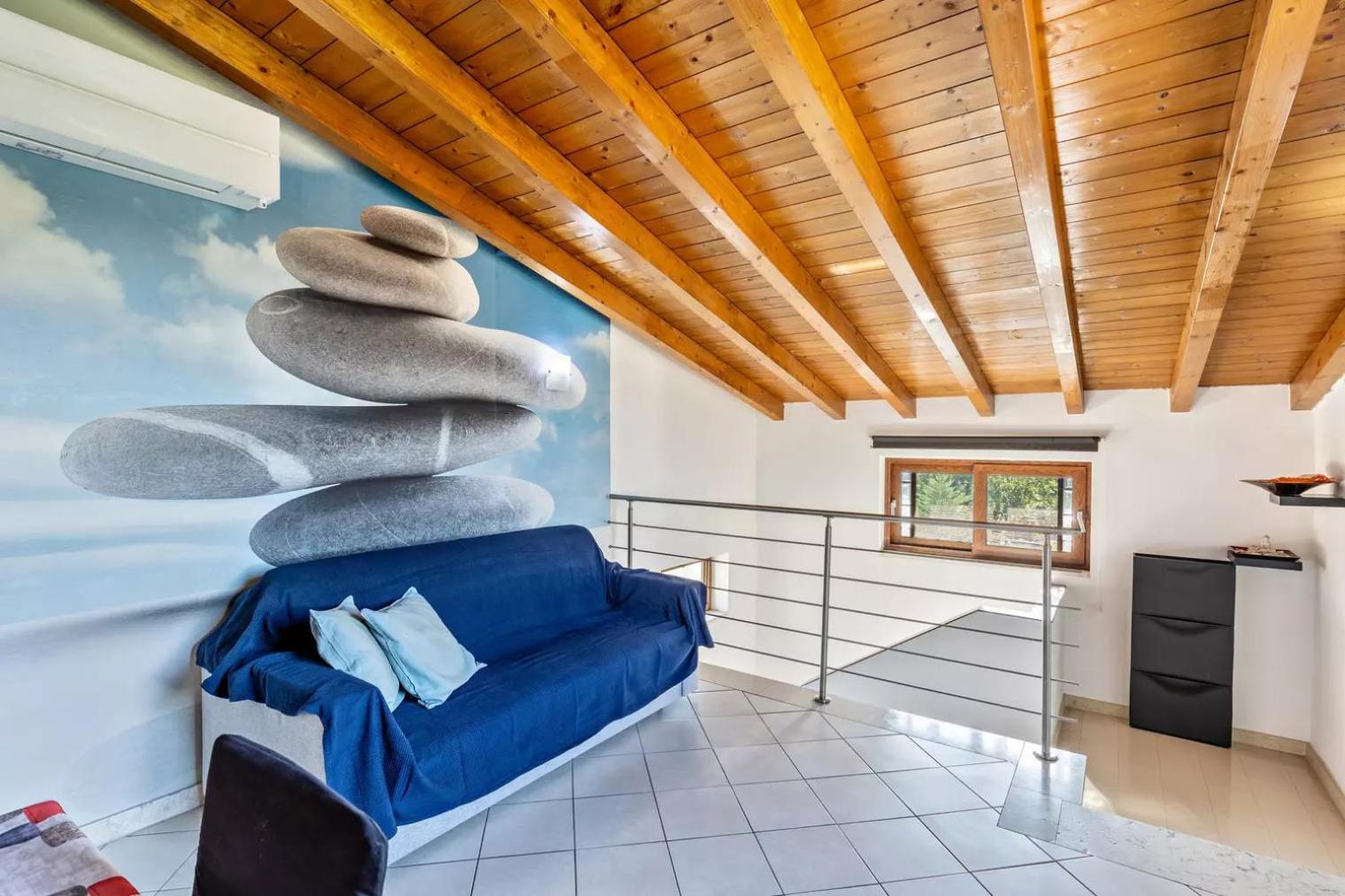 House Verona Zen Luaran gambar