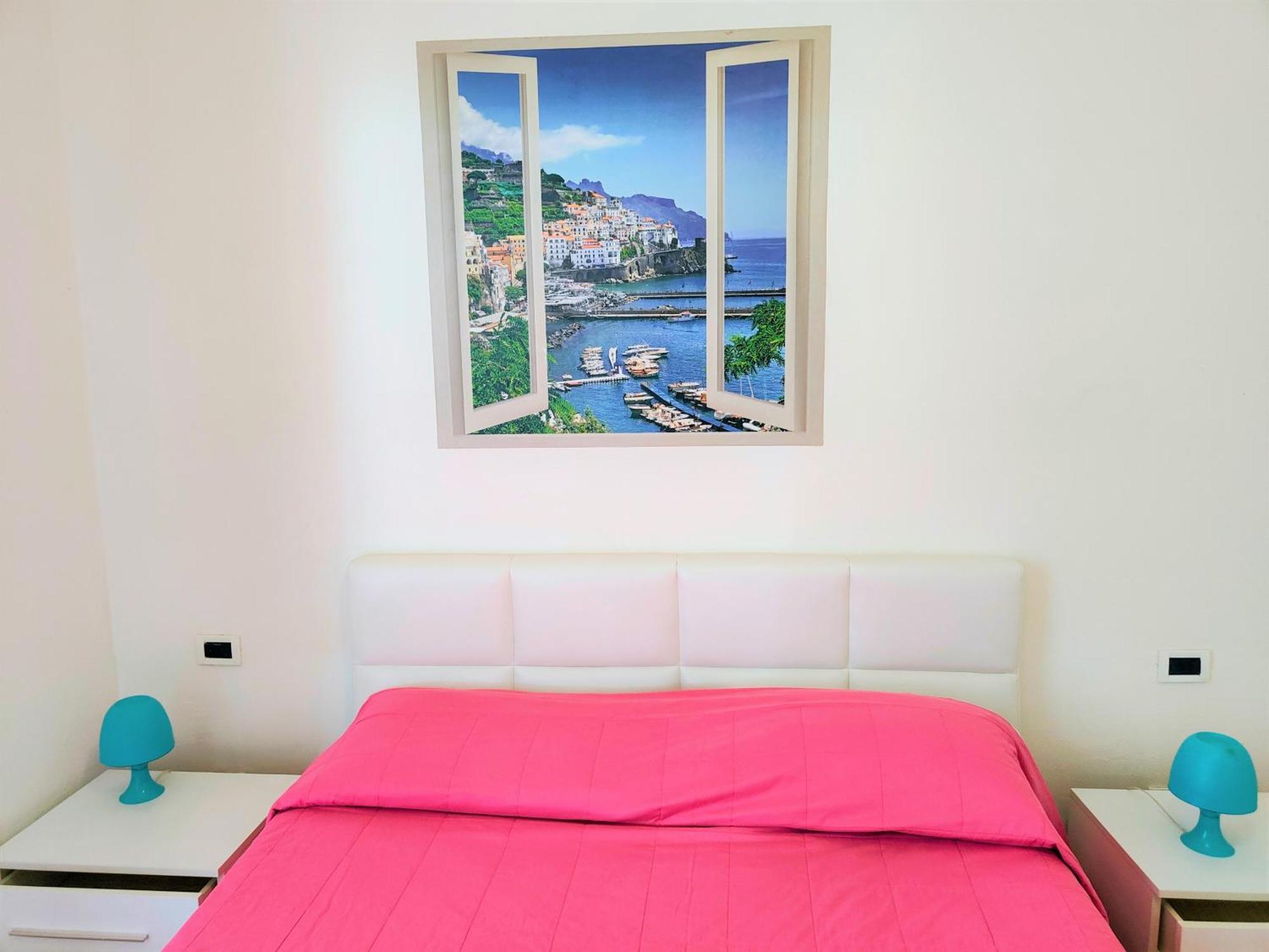House Verona Zen Luaran gambar
