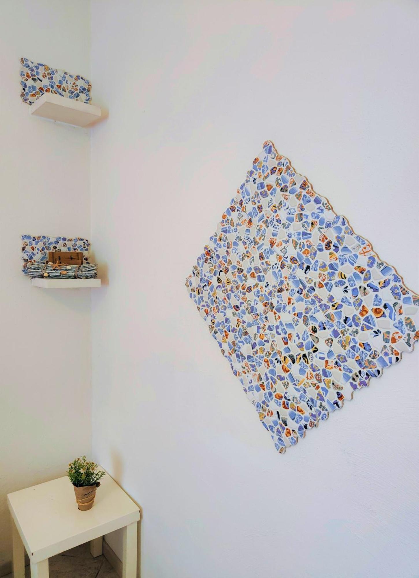 House Verona Zen Luaran gambar