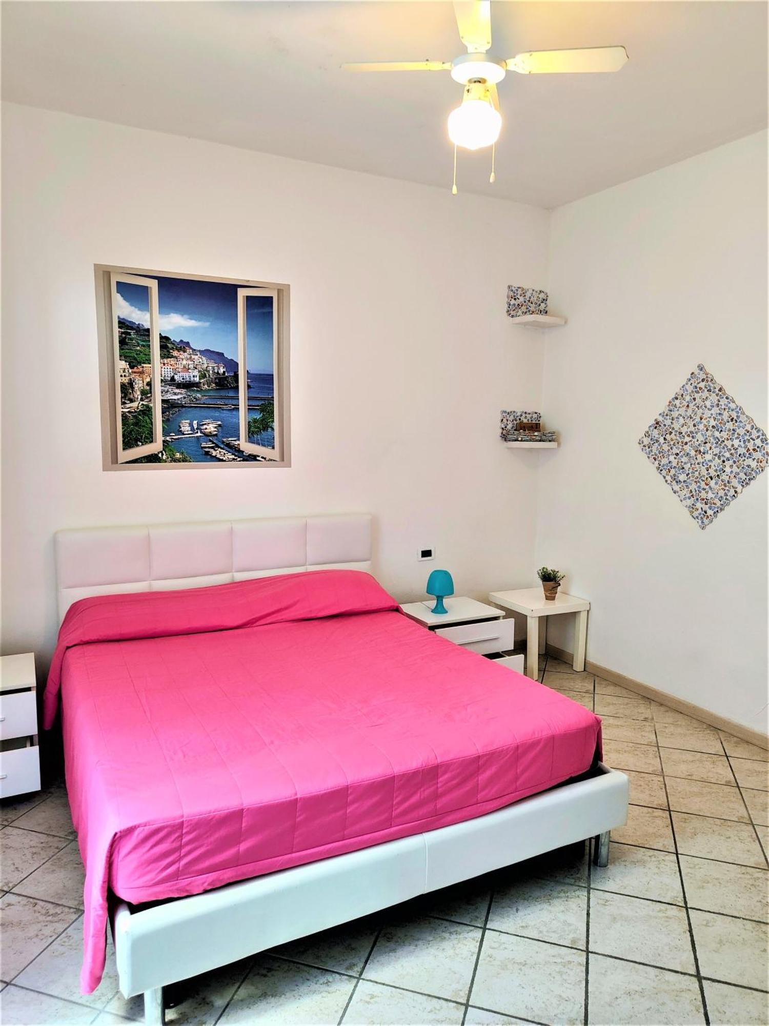 House Verona Zen Luaran gambar