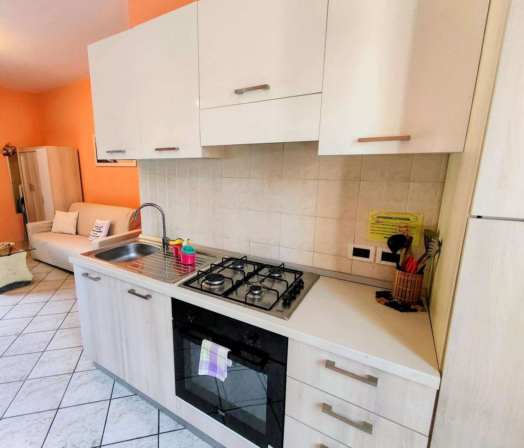 House Verona Zen Luaran gambar