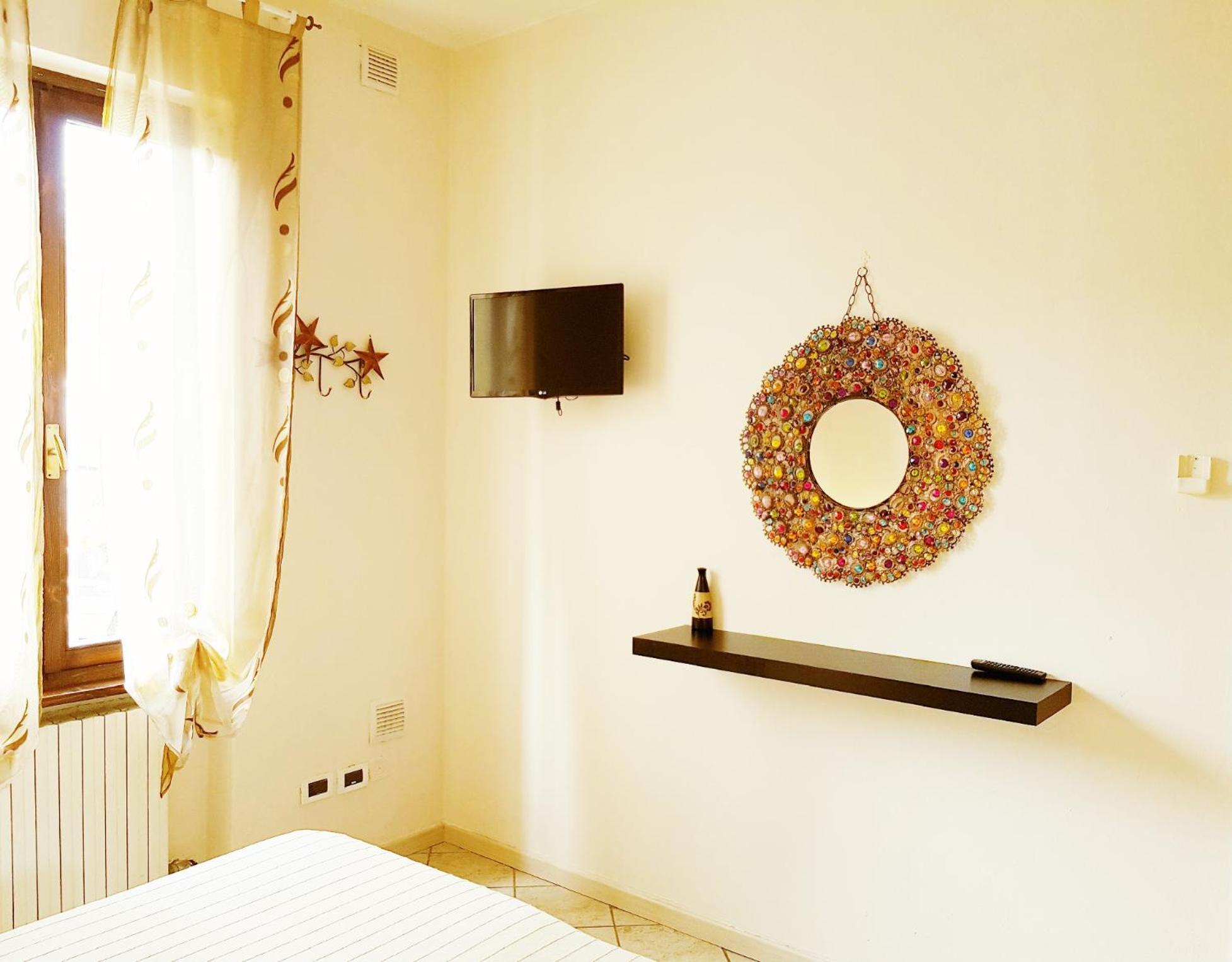 House Verona Zen Luaran gambar