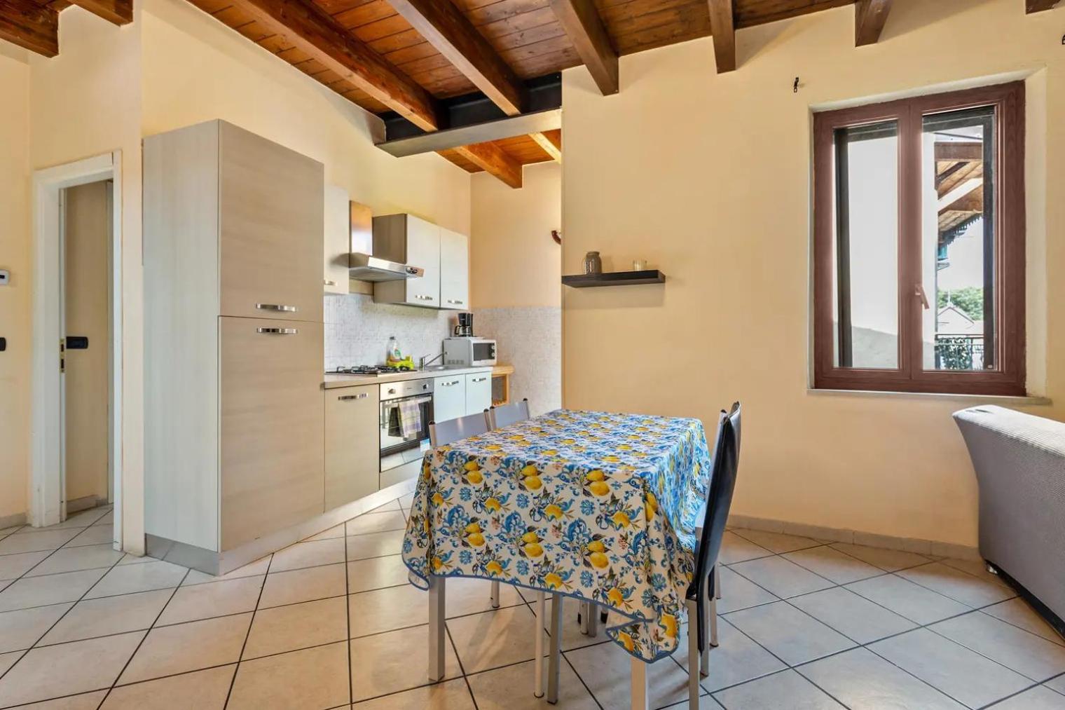House Verona Zen Luaran gambar