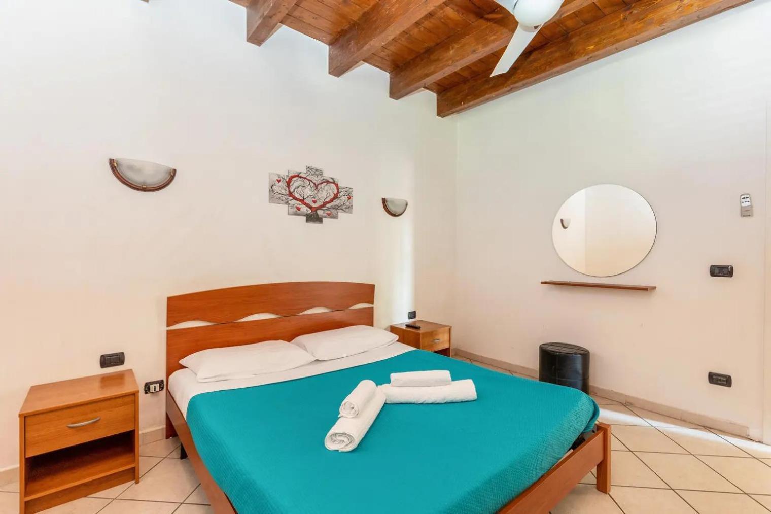 House Verona Zen Luaran gambar