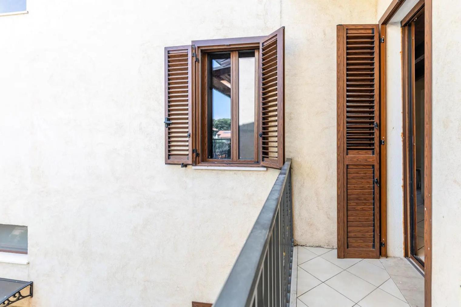House Verona Zen Luaran gambar