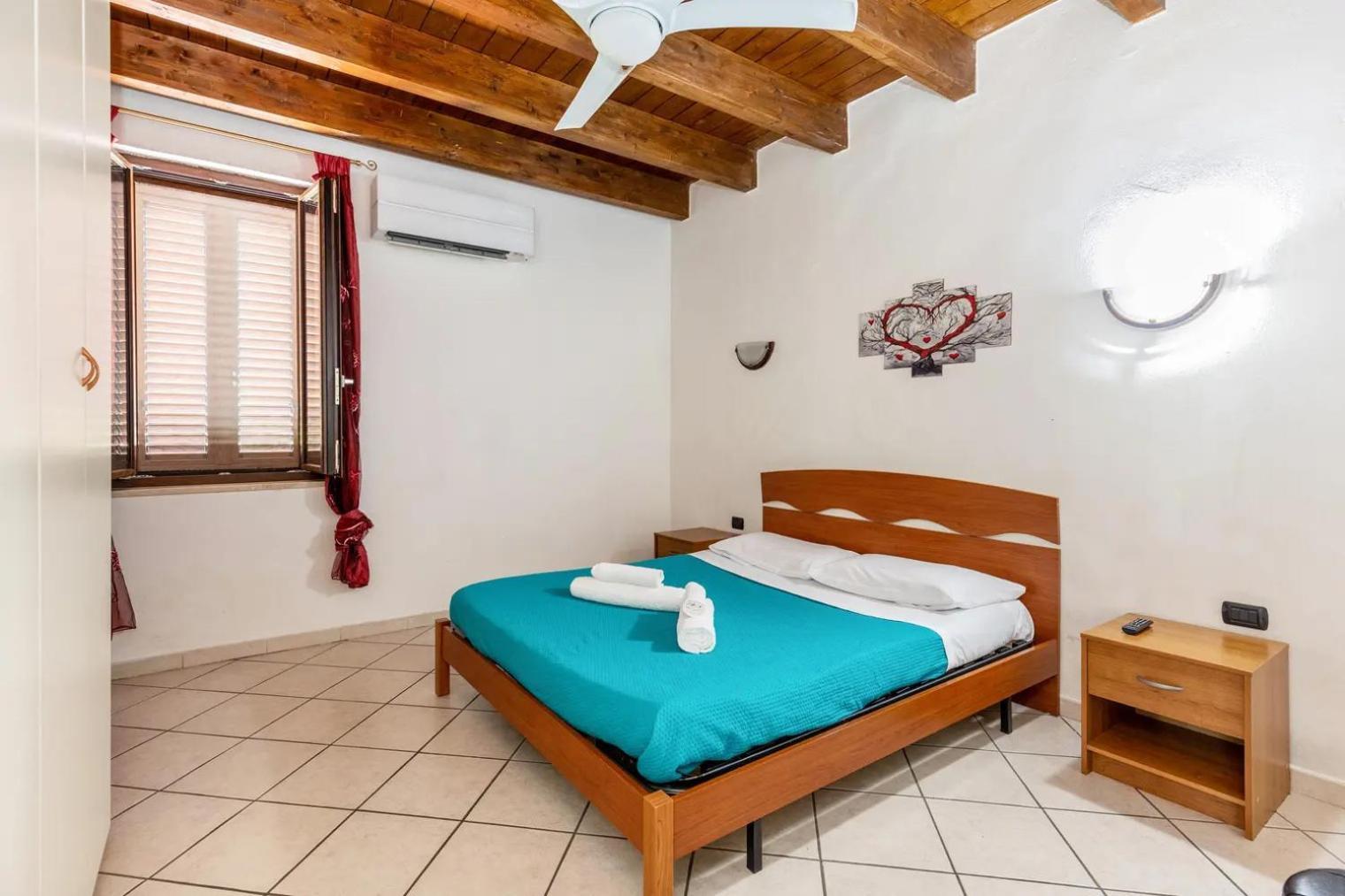 House Verona Zen Luaran gambar